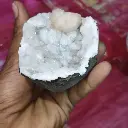 Ajanta Rock Premium looking pice for desk/home decoration