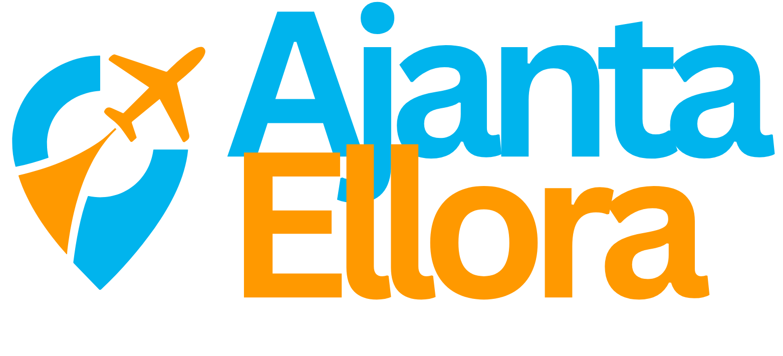 ajanta-ellora